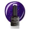 The Manicure Company UV LED Shooting Star 063