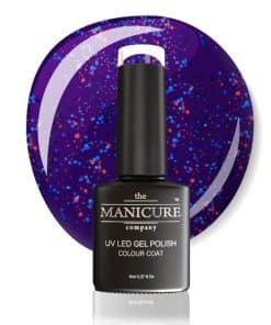 The Manicure Company UV LED Shooting Star 063