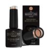 The Manicure Company UV LED Suede Boots 045 8ml