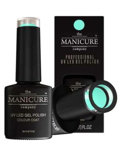 The Manicure Company UV LED Tiffany 046 8ml