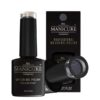 The Manicure Company UV LED Till Dusk 050 8ml