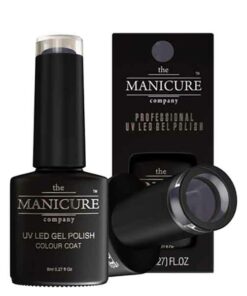 The Manicure Company UV LED Till Dusk 050 8ml