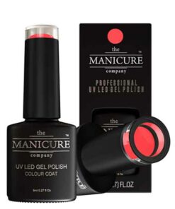 The Manicure Company UV LED Vay Kay 039 8ml