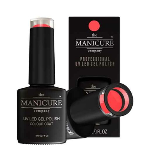 The Manicure Company UV LED Vay Kay 039 8ml