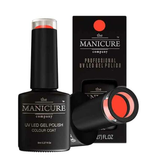 The Manicure Company UV LED Very Important 116 8ml