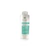 Top Care hydra care conditioner 250ml