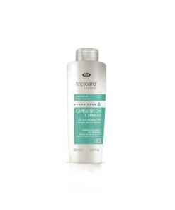Top Care hydra care conditioner 250ml