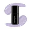 UV Hybrid Semilac Violet Cream 127 7ml