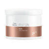 Wella Fusion Intense Repair Mask 500ml