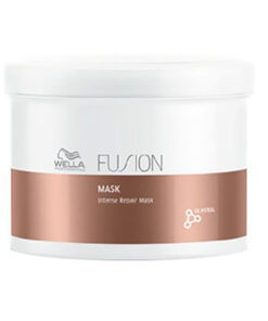 Wella Fusion Intense Repair Mask 500ml