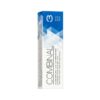 Combinal Eyelash Tint Blue
