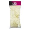 DMI Latex Gloves Medium Powder Free 20pk