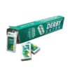 Derby Extra Double Edge Razor Blades 100ct