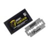 Derby Premium Double Edge Razor Blades