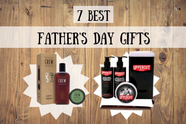 Fathers Day Gift Ideas Gifts