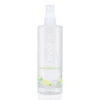 Hive Wax Pre Wax Cleansing Spray with Coconut and Lime 400ml