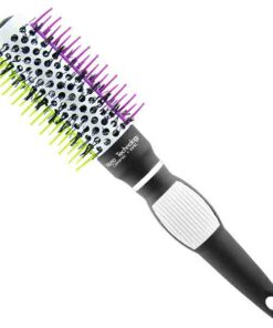 Kodo 25mm Heat Retaining Radial Brush