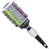 Kodo 53mm Heat Retaining Radial Brush