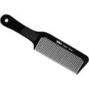 Kodo Clipper Comb Black