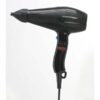 Randrocket STR XD 3600 Dryer Black