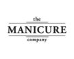 The Manicure Company logo