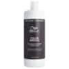 Wella Invigo Color Service Post Treatment 1000ml
