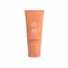 Wella Invigo Nutri Enrich Conditioner 200ml new