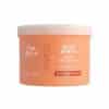Wella Invigo Nutri Enrich Mask 500ml