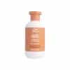 Wella Invigo Nutri Enrich Shampoo 300ml