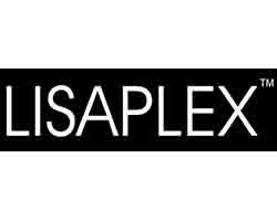 lisaplex logo