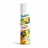 Batiste Dry Shampoo Tropical 200ml coconut