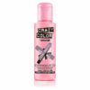 Crazy Color Metallic Ice Mauve 100ml