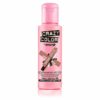Crazy Color Metallic Rose Gold 100ml