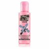 Crazy Color Metallic Slate 100ml