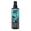 Crazy Color Pastel Spray Bubble Gum 250ml