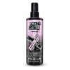 Crazy Color Pastel Spray Marshmallow 250ml