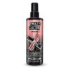 Crazy Color Pastel Spray Peachy Coral 250ml