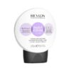 Revlon Nutri Color Creme 1002 White Platinum 240ml