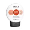 Revlon Nutri Color Creme 740 Light Copper 240ml