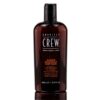American Crew 24hr Deodorant Body Wash