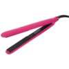 Diva Inteligent Digital Styler Magenta