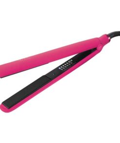 Diva Inteligent Digital Styler Magenta