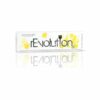 Alfaparf rEvolution Direct Coloring Cream Yellow
