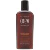 american crew power cleanser style remover 250ml