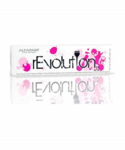 Alfaparf rEvolution Direct Coloring Cream Pink