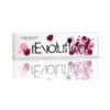 Alfaparf rEvolution Direct Coloring Cream Magenta