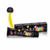 Alfaparf rEvolution Neon Atomic Yellow 90ml