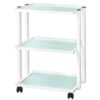 THBC Giovanni Beauty Trolley