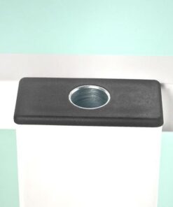 THBC Giovanni Beauty Trolley 2