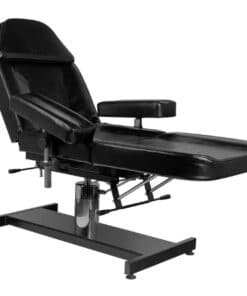 THBC The Loom Tattoo Bed new 1